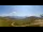 Webcam in L'Alpe d'Huez, 16.1 km