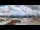 Webcam in L'Alpe d'Huez, 10.4 mi away