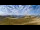 Webcam in L'Alpe d'Huez, 10.4 mi away