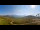 Webcam in L'Alpe d'Huez, 10.4 mi away