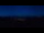 Webcam in L'Alpe d'Huez, 0.8 mi away