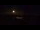 Webcam in L'Alpe d'Huez, 10.4 mi away