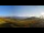 Webcam in L'Alpe d'Huez, 27 km