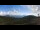 Webcam in L'Alpe d'Huez, 11.8 mi away