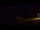 Webcam in L'Alpe d'Huez, 11.1 mi away