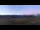 Webcam in L'Alpe d'Huez, 0.7 mi away