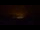 Webcam in L'Alpe d'Huez, 4.4 mi away