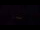 Webcam in L'Alpe d'Huez, 10.4 mi away