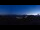 Webcam in L'Alpe d'Huez, 14.7 km