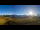 Webcam in L'Alpe d'Huez, 16.7 mi away