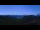 Webcam in L'Alpe d'Huez, 10.4 mi away