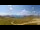 Webcam in L'Alpe d'Huez, 10.4 mi away
