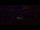 Webcam in L'Alpe d'Huez, 10.4 mi away