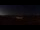 Webcam in L'Alpe d'Huez, 30.6 km