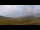 Webcam in L'Alpe d'Huez, 6.2 km entfernt