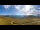 Webcam in L'Alpe d'Huez, 10.4 mi away