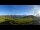 Webcam in L'Alpe d'Huez, 16.7 mi away