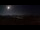 Webcam in L'Alpe d'Huez, 10.4 mi away