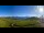 Webcam in L'Alpe d'Huez, 6.3 mi away