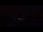 Webcam in L'Alpe d'Huez, 10.4 mi away