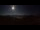 Webcam in L'Alpe d'Huez, 2.4 mi away