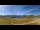 Webcam in L'Alpe d'Huez, 10.4 mi away