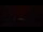 Webcam in L'Alpe d'Huez, 10.4 mi away