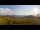 Webcam in L'Alpe d'Huez, 10.4 mi away