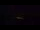 Webcam in L'Alpe d'Huez, 10.4 mi away