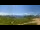 Webcam in L'Alpe d'Huez, 10.4 mi away