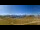 Webcam in L'Alpe d'Huez, 10.4 mi away