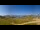 Webcam in L'Alpe d'Huez, 10.4 mi away
