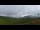 Webcam in L'Alpe d'Huez, 6.2 km entfernt