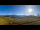 Webcam in L'Alpe d'Huez, 10.4 mi away