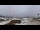 Webcam in L'Alpe d'Huez, 10.4 mi away