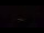 Webcam in L'Alpe d'Huez, 10.4 mi away