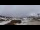 Webcam in L'Alpe d'Huez, 4.4 mi away
