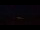 Webcam in L'Alpe d'Huez, 10.4 mi away