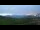 Webcam in L'Alpe d'Huez, 10.4 mi away