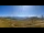 Webcam in L'Alpe d'Huez, 11.4 km entfernt