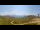 Webcam in L'Alpe d'Huez, 6.2 km