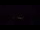 Webcam in L'Alpe d'Huez, 10.4 mi away