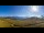 Webcam in L'Alpe d'Huez, 10.4 mi away