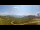 Webcam in L'Alpe d'Huez, 10.4 mi away