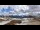 Webcam in L'Alpe d'Huez, 10.4 mi away