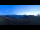 Webcam in L'Alpe d'Huez, 6.3 mi away