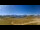 Webcam in L'Alpe d'Huez, 10.4 mi away