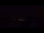 Webcam in L'Alpe d'Huez, 10.4 mi away