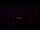 Webcam in L'Alpe d'Huez, 10.4 mi away