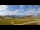 Webcam in L'Alpe d'Huez, 10.4 mi away